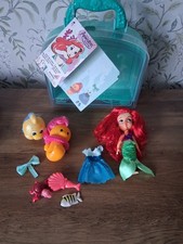 Disney Store Collezione