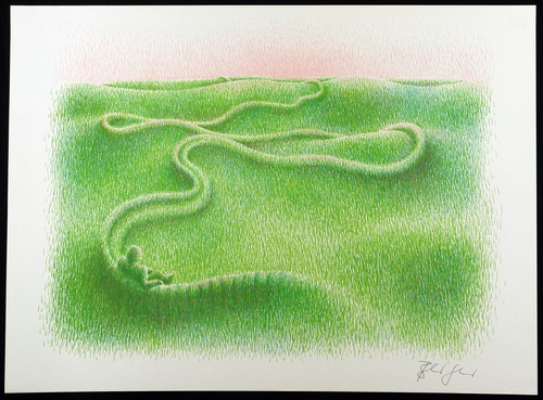 Disegno per divano sede - disegno, de