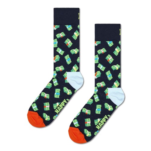 Happy socks calzini - socks,
