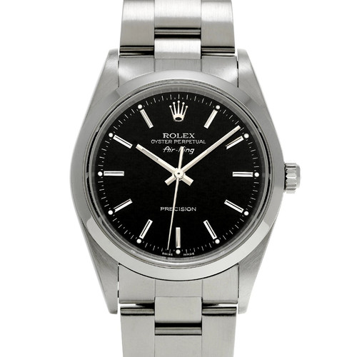 Orologio rolex air - orologio, 14000m