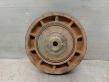 4414115 PULEGGIA DELL ALBERO