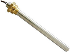 Candeletta Resistenza