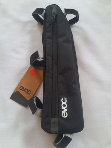 Evoc borsa portaoggetti - evoc,