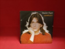 45 Giri - Vinile - Gianni