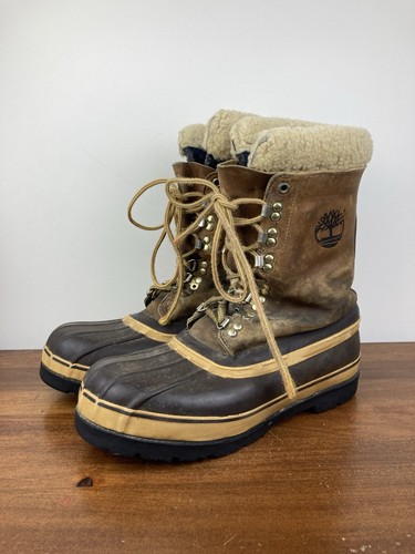 Stivali caccia vintage - stivali,