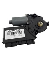 Motorino alzacristalli della