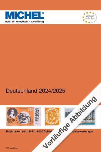Deutschland