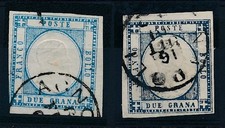 1861 province napoletane gr - 2,