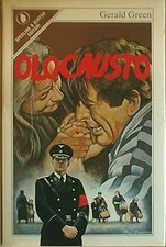 Olocausto Green, Gerald and Gordini, K.