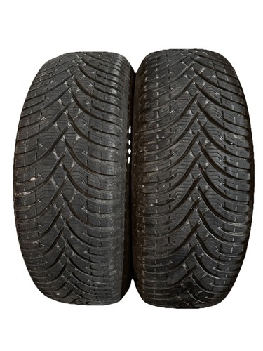 Pneumatici auto invernali - pneumatici,