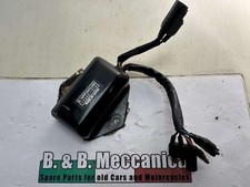 CENTRALINA NIPPONDENSO APRILIA TUAREG ROTAX 350 KTM 070000-0780 (SU2227)