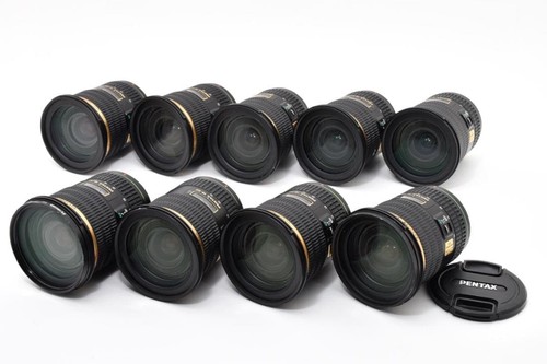 Pentax 50mm 8 ed - pentax, 1893