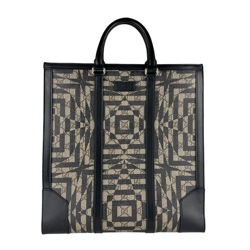 Borsa tracolla gucci - borsa,