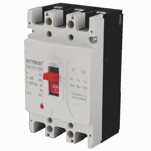 Ettroit jx14398 jxm1 - ettroit,