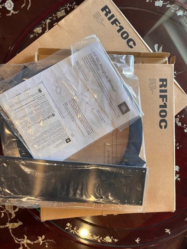 Jbl nuovo pre costruzione kit - jbl, nuovo/pre-costruzione