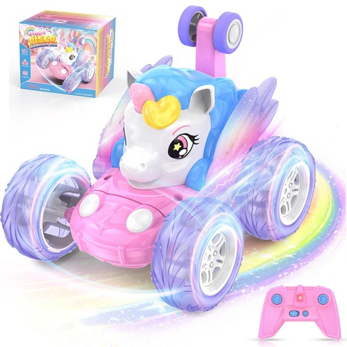 Macchina telecomandata bambini - macchina,