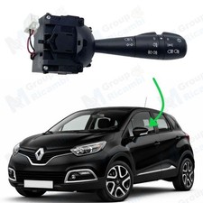 Devioluci Regolatore Luci
