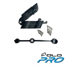 Fold pro per - minelab, manticore