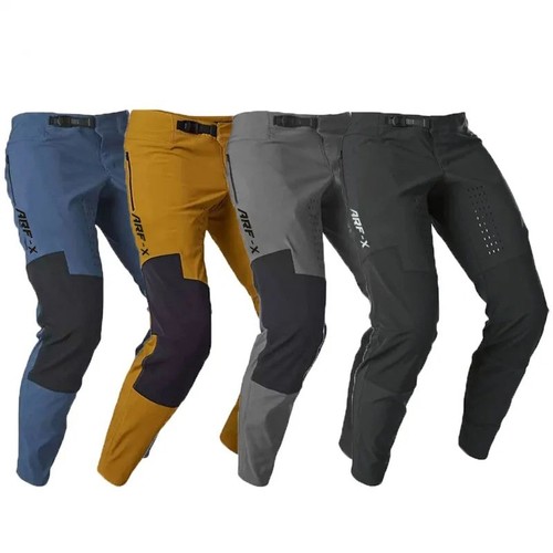 Pantaloni motocross uomo - motocross,