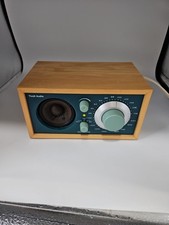 Radio AM/FM Tivoli Audio Model