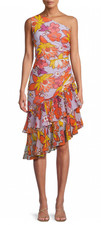 New 1195 ungaro lana - new, $1195