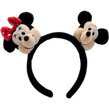 Disneyparks shanghai - disneyparks,