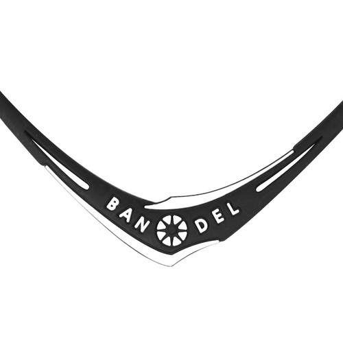 Collana bandel cross - bandel, x
