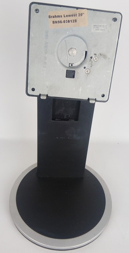Samsung 204b bn96 03812b stand - samsung, bn96-03812b