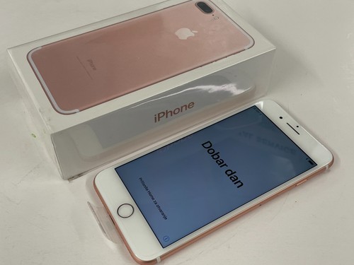 Apple iphone plus - plus,