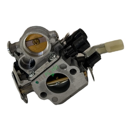 Carburatore originale motosega - carburatore,