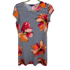 Abito casual Tiana B. donna