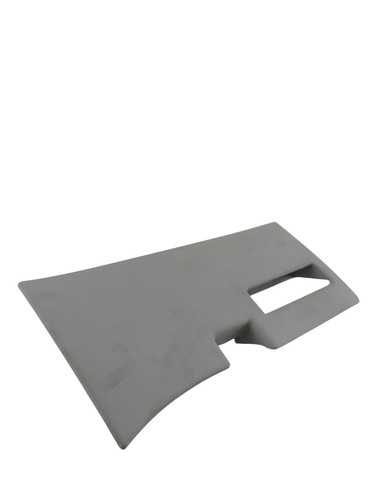 9637999477 plastica inferiore - plastica,