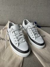 Scarpe da ginnastica Louis