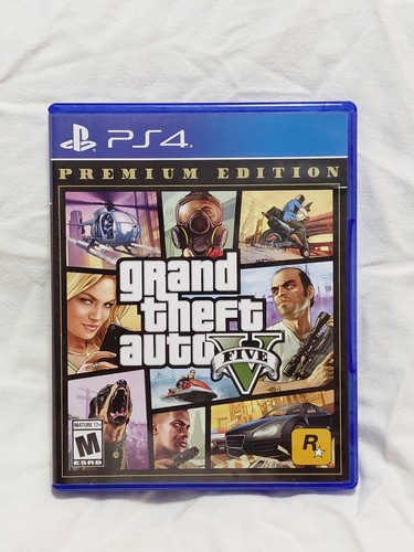Rockstar games grand - grand, theft