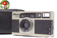 [Quasi come nuovo+++ con