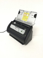 Plustek smartoffice ps186 - plustek,
