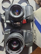 Supercamere yashica - supercamere,