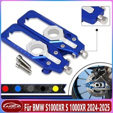 Tendicatena CNC asse