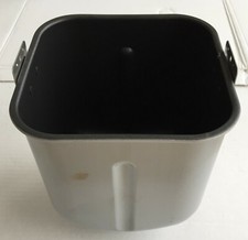 Cestello Macchina Pane solo x