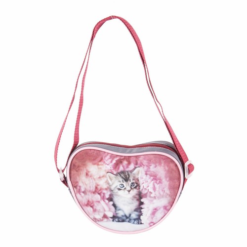 Rachael hale borsa tracolla - borsa,