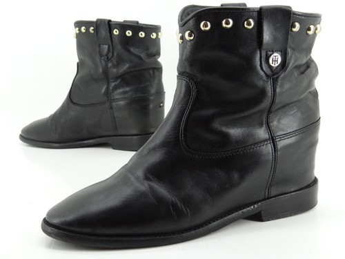 Tommy hilfiger scarpe donna - hilfiger,