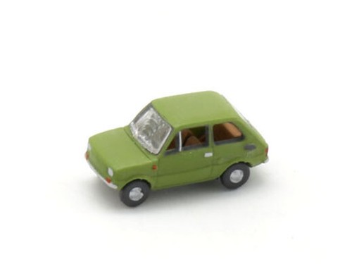 Railnscale n5298g modello - n5298g,