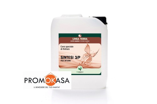 Sintesi lt new chemical - sintesi,