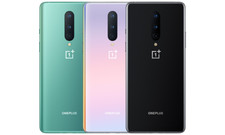 OnePlus 8 5G 128GB IN2017