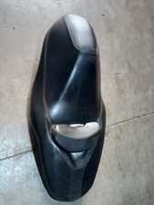 SELLA Yamaha X-max 400: 2017 -