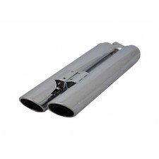 KALINSKI TERMINALE MARMITTE