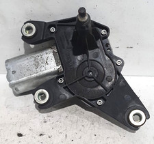 RICAMBI USATI, MOTORINO TERGILUNOTTO SEAT LEON, ANNO : 2016