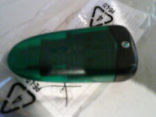 Sony Ericsson micro travel