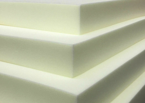 Materasso camper memory foam - memory,