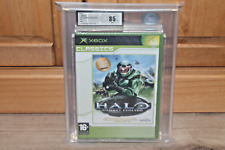 HALO COMBAT EVOLVED XBOX